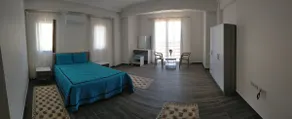 Villa Timur. - Image 3