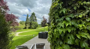 Nature, Relaxation, Calm, Telework, ”Charming Gîte” - Image 5