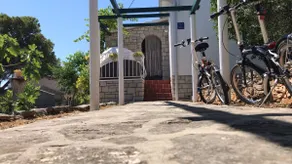 Bay laurel Tree Guest house - Image 5