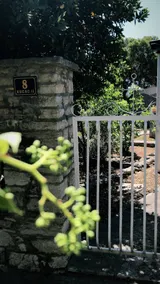Bay laurel Tree Guest house - Image 4