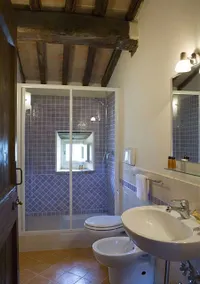 Cannolive-Apartment with panoramic view - Image 4