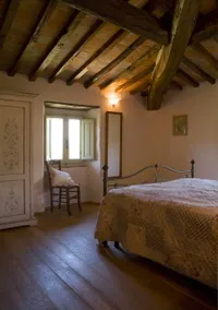 Cannolive-Apartment with panoramic view - Image 3