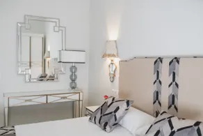 Abreu Suites, Family Apartment 1 - Image 3