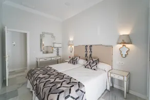 Abreu Suites, Family Apartment 1 - Image 4