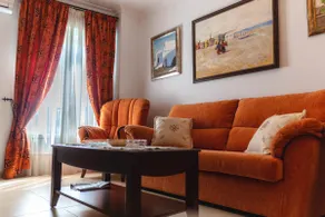 Apartment 30 minutes from anywhere in the province - Image 3
