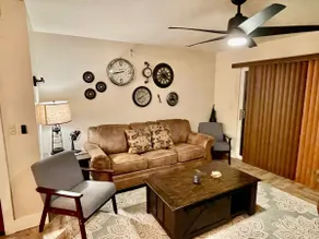 Sleeps 16! No Stairs! Perfect Location! Stylish & near SDC, Lake, & HWY 76 Strip - Image 3