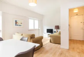 PAREDE APARTMENT 2 - Image 2