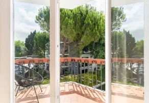 PAREDE APARTMENT 2 - Image 3