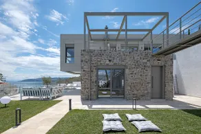 Villa Theologos - Image 5