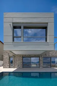 Villa Theologos - Image 3