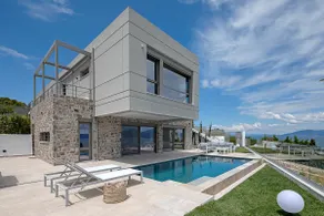 Villa Theologos - Image 4
