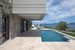 Villa Theologos - Image 2