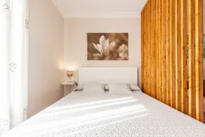 Casa Angelita Caminito del Rey, Dúplex con terraza en el centro de Andalucía - Image 5