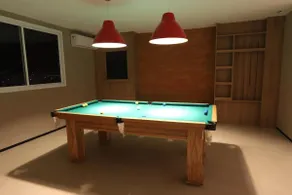 Complete 30m² flat for a perfect stay - Image 3