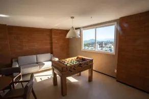 Complete 30m² flat for a perfect stay - Image 5