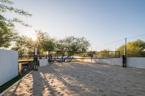 True Entertainers Paradise in North Scottsdale - Image 2