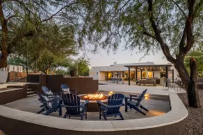 True Entertainers Paradise in North Scottsdale - Image 4