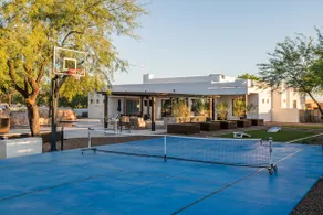 True Entertainers Paradise in North Scottsdale - Image 3