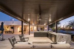 True Entertainers Paradise in North Scottsdale - Image 5