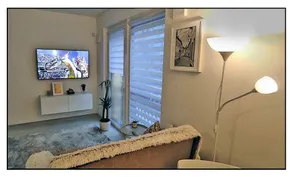 Lovely one bedroom apartment in Vilnius Old Town - Image 2