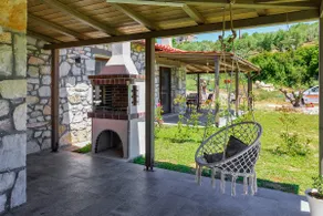 White Stone Villas Dimitra and Eleni - Image 2