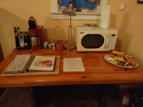 River House Apartment - Dog friendly - Image 5
