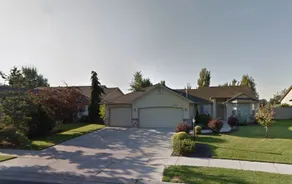 Just like home, clean in great family friendly location - Image 2