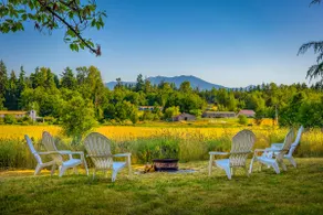 Family-Friendly Home w/ Mountain Views & Hot Tub - Image 3