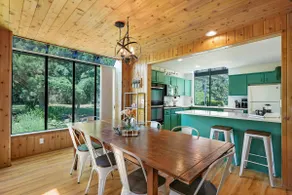 Family-Friendly Home w/ Mountain Views & Hot Tub - Image 4
