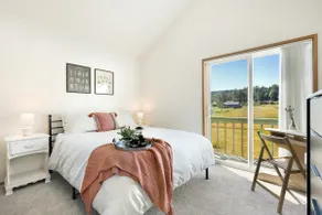 Family-Friendly Home w/ Mountain Views & Hot Tub - Image 5