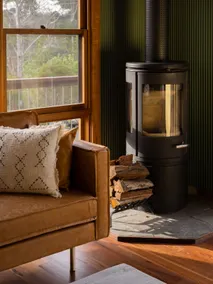 Loftus House // Modern Mountain Living in Katoomba - Image 2