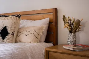 Loftus House // Modern Mountain Living in Katoomba - Image 4