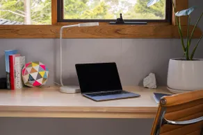 Loftus House // Modern Mountain Living in Katoomba - Image 3