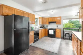 Hawthorne Haus - Image 4