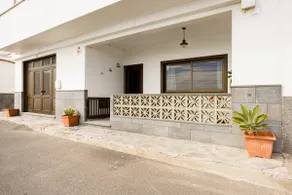 SEA VIEWS relaxing duplex, BBQ and sunny TERRACE - Image 4