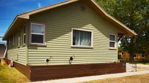 Bright and Airy 2 Bedroom Home - Downtown - Image 3