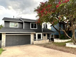 Newly Remodeled Gem In The Epicenter of The ATX - Image 3