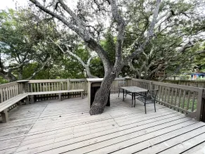 Newly Remodeled Gem In The Epicenter of The ATX - Image 4