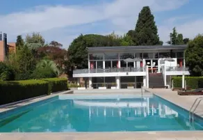Apartment 2 bedrooms - Las Mercedes Complex - Pilar. - Image 4