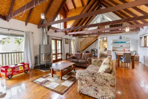 Escape to St Albans @ Highgate - Pet Friendly - Image 2