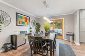 Chic & Elegant Retreat w/Free Parking - Image 3
