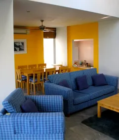 Family Villa on Private Beach - Rim Pae Rayong - Image 5
