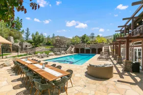 15 Acre Luxury Estate in San Diego - Image 3