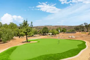 15 Acre Luxury Estate in San Diego - Image 4