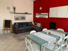 Charming apartment in Parma - Image 3