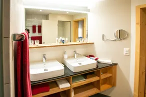 Deluxe Apartment ANNA near Lucerne (3 bedrooms) - Image 3