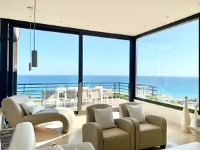Sitges Spaces Stunning Sea View Villa, 2 Pools, BBQ - Image 2