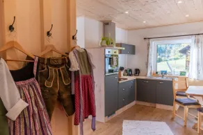 Seraphine apartment in a quiet, sunny location. - Image 4