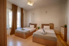 Cozy & Relaxing Apartment near Point 90 Mall ✯ - Image 4