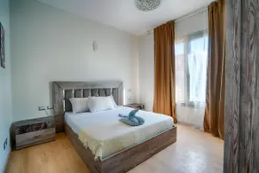 Cozy & Relaxing Apartment near Point 90 Mall ✯ - Image 3